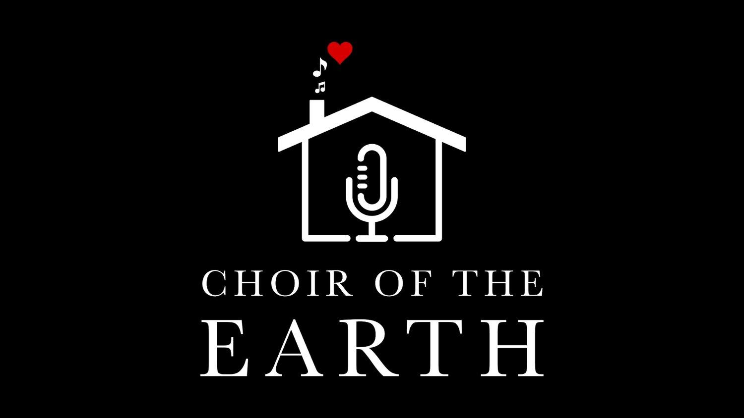 Are you ready to embark on an unforgettable journey through the world of choral music? Take our quiz to find out which vibrant singing opportunity suits you best!