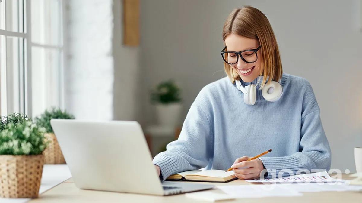 Are you ready to explore the world of freelancing? This quiz will help you uncover the perfect freelance career that aligns with your lifestyle and skills!