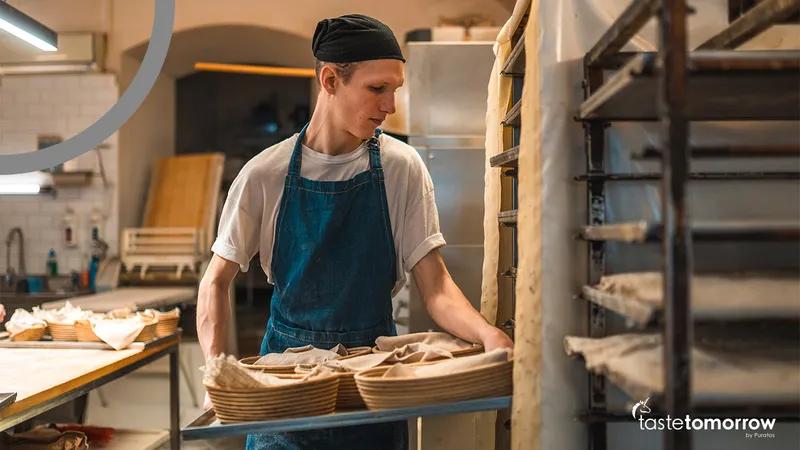 Take our quiz to find the best artisan bakery products that resonate with your taste and lifestyle!