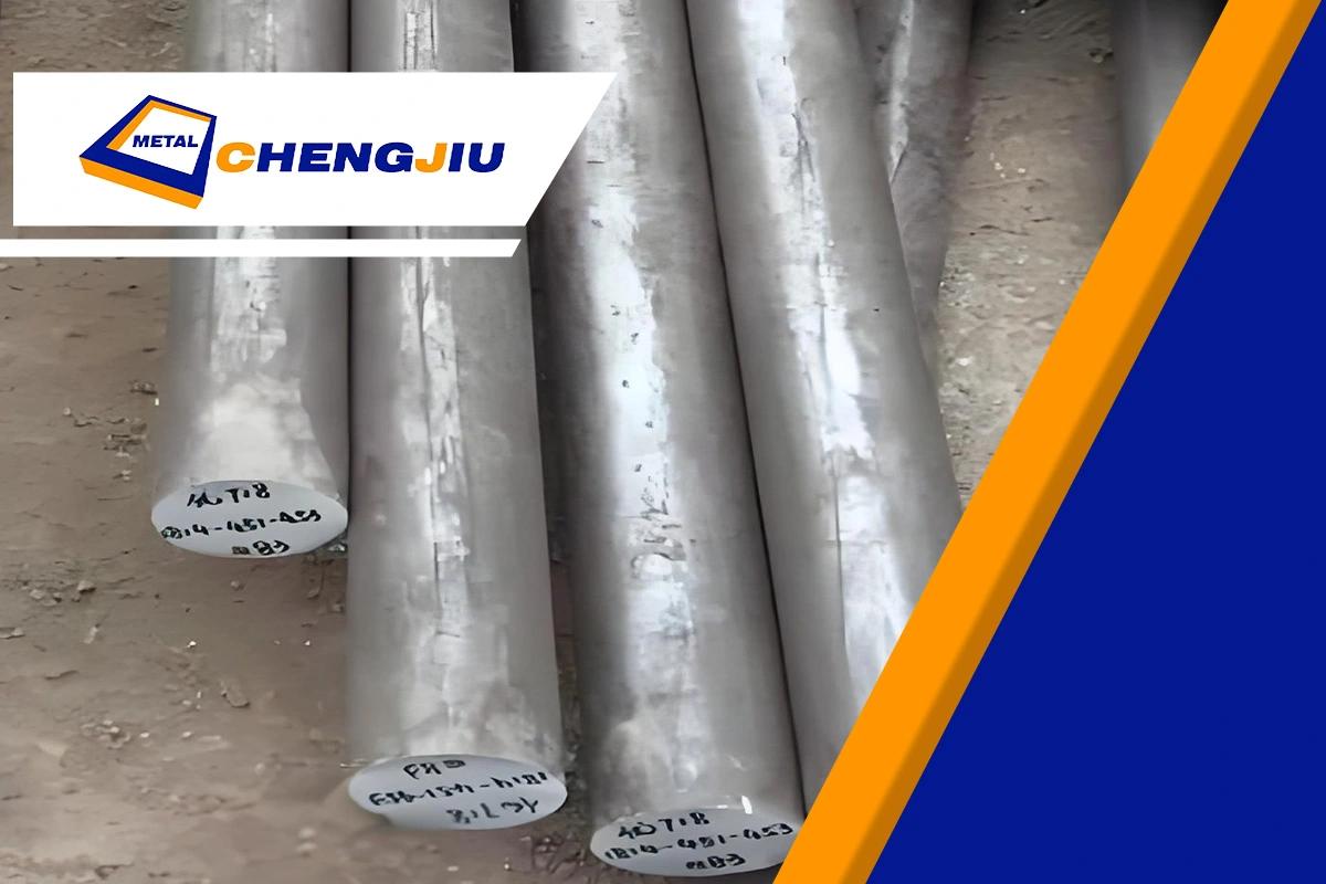 Discover the perfect Monel alloy for your needs with our fun and engaging quiz! Whether you're in marine engineering, aerospace, or chemical processing, we’ve got the right option for you.