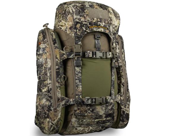 Are you ready to elevate your hunting experience? Discover which deer hunting backpack suits you best with our quick quiz!