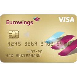Navigating the world of credit cards can be overwhelming, especially when you're in a new country! Take this quick quiz to discover the perfect free credit card tailored to your spending habits and lifestyle needs in Germany.