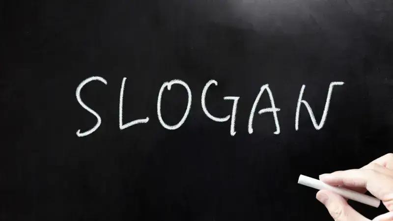 Uncover the slogan that captures the essence of your restaurant! Answer a few fun questions to discover a tagline that resonates with your brand.