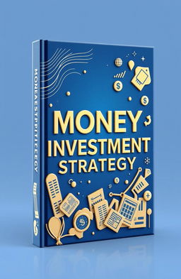 A visually striking 3D book cover design featuring dynamic elements symbolizing openness, such as flowing lines or abstract shapes