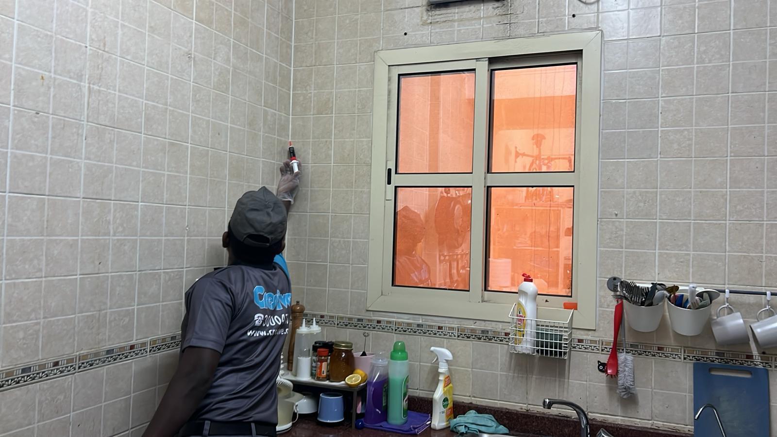 Discover the right products to keep your marble, granite, and other natural stone surfaces looking pristine and beautiful. Take this quiz to find your match!