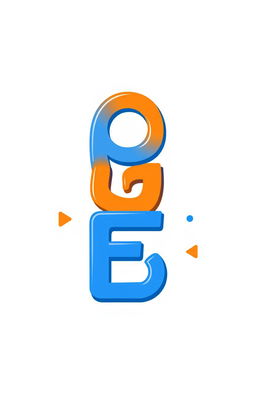 A bold and stylish logo design featuring the text 'SONGO E'