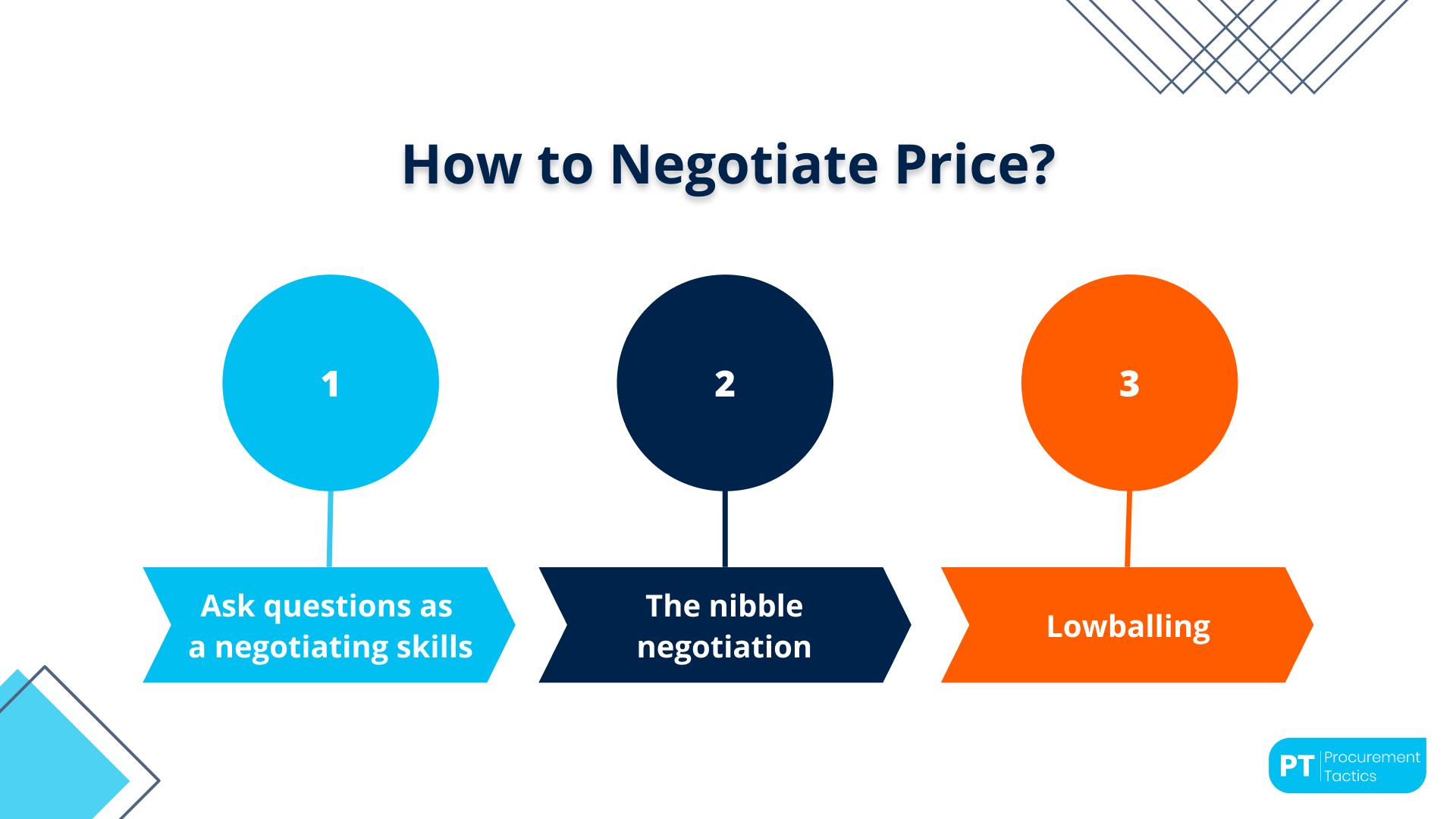 Are you ready to up your negotiation game? Take this quiz to discover the best negotiation tool tailored just for you!