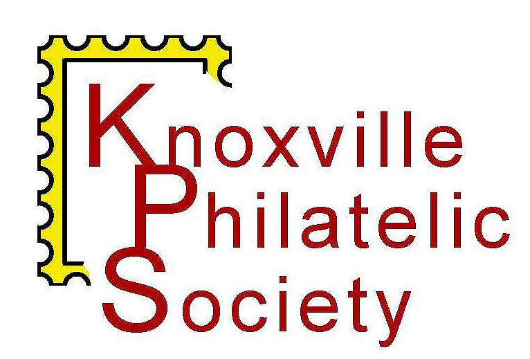 Are you a budding philatelist or a seasoned collector? Take this quiz to discover the ideal products tailored just for your stamp collecting journey!