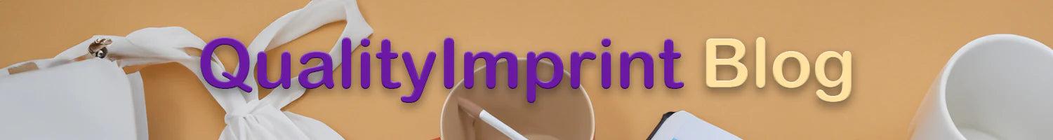 Discover which type of key chain collection suits you best! From travel souvenirs to pop culture icons, let us guide you in choosing the ultimate collectible.