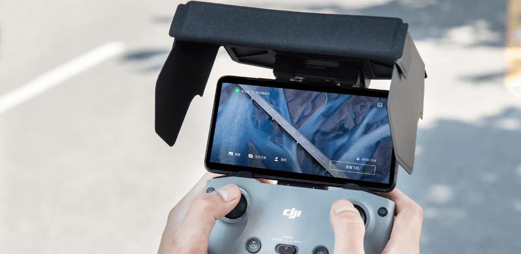 Are you ready to elevate your drone flying experience? Discover the best phones compatible with your drone that will take your aerial adventure to new heights!