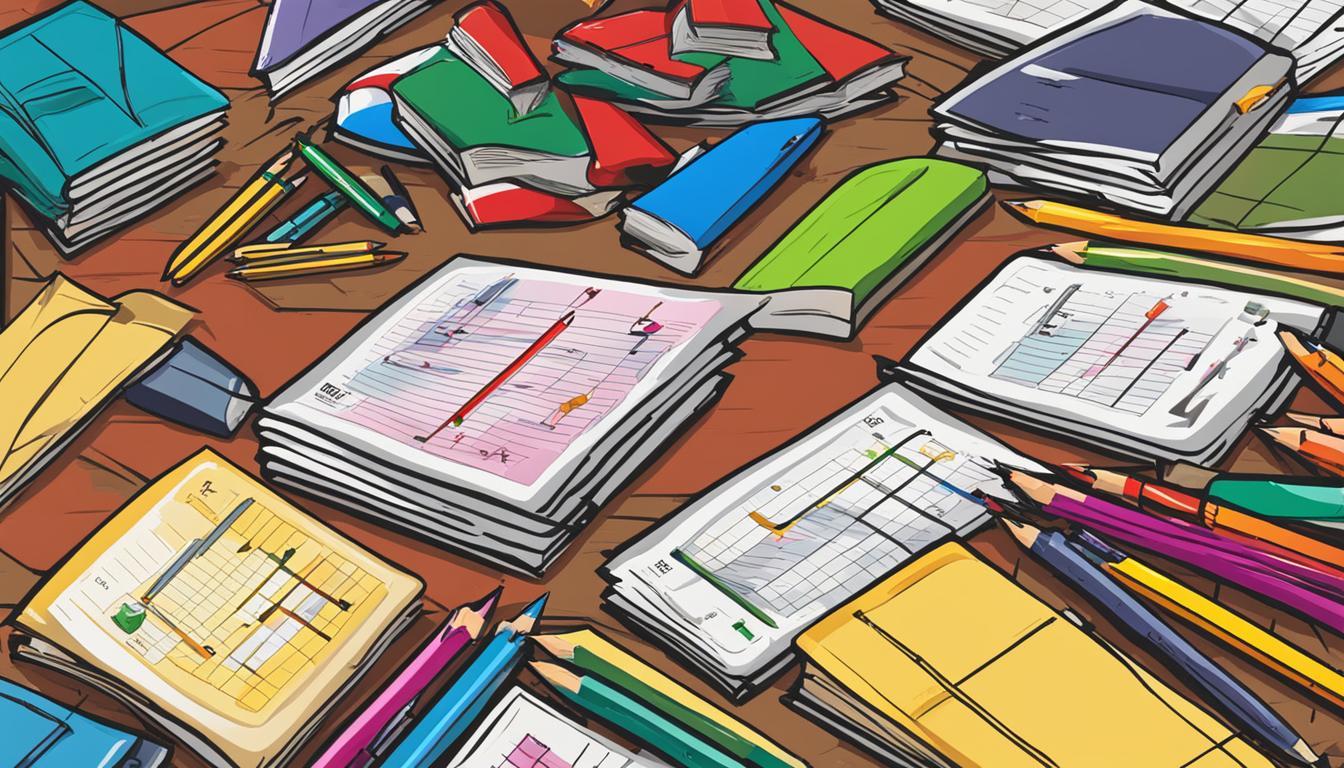 Struggling to keep track of scores during trivia night? Let us help you discover the best scorekeeping tools to make your game night seamless and fun!