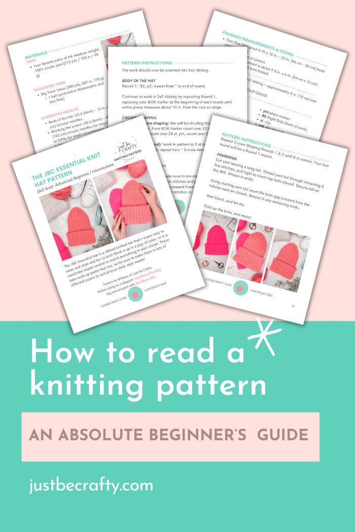 Answer a few fun questions to discover the knitting project that suits you best! Whether you're a beginner or looking for a challenge, we've got the perfect pattern waiting for you.