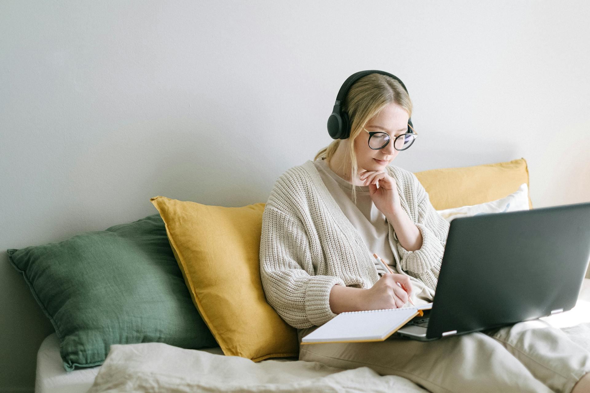Not sure which program to choose for learning Chinese? Take this fun quiz to discover the best fit for your learning style and goals!