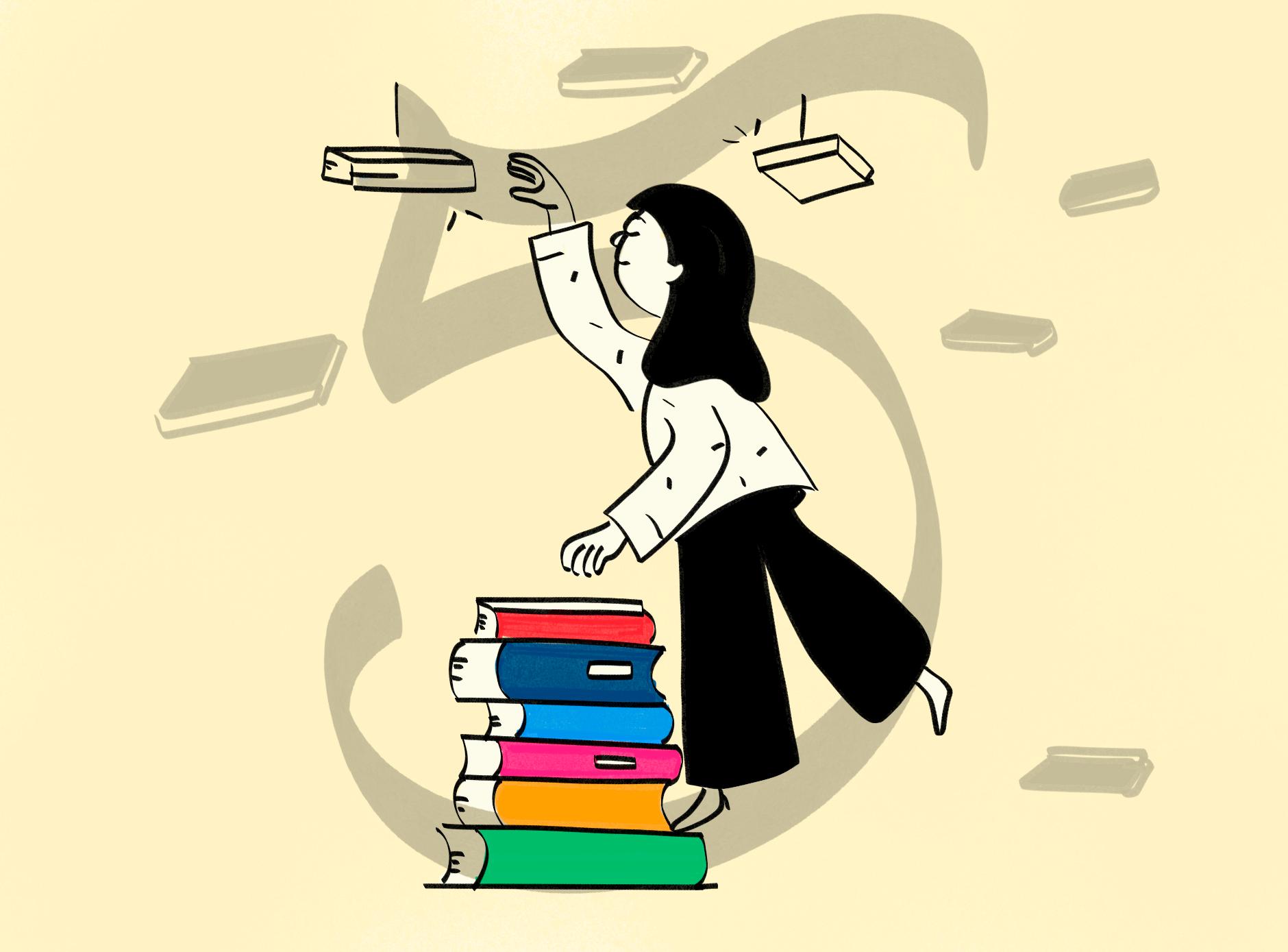 Taking the digital SAT is a new challenge, and the right prep book can make all the difference! Let's find the best one for you.