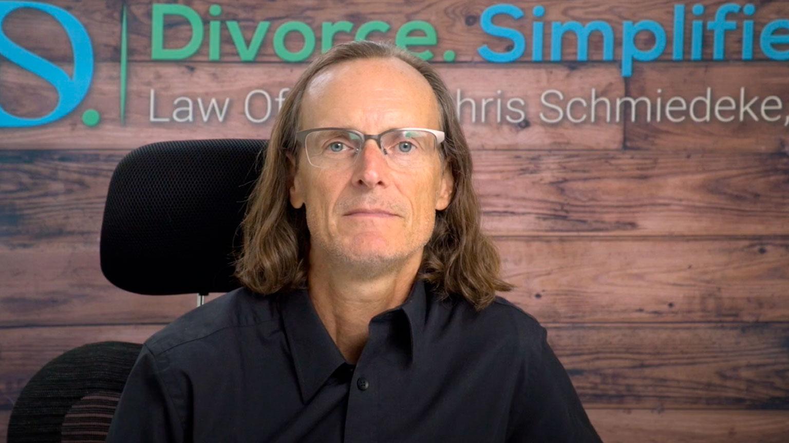 Navigating through a divorce can be overwhelming, but understanding your options is the first step. This quiz will help you identify the divorce process that aligns best with your situation!