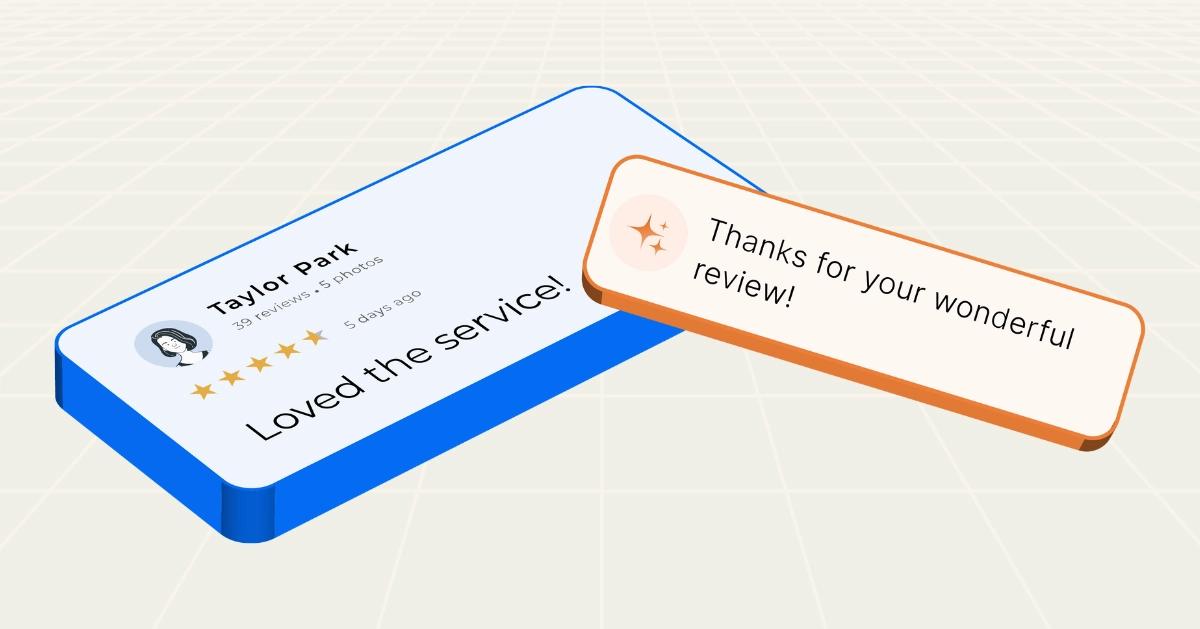 Struggling to find the best review management software for your business? Take this quiz to unearth the perfect platform tailored to your needs!