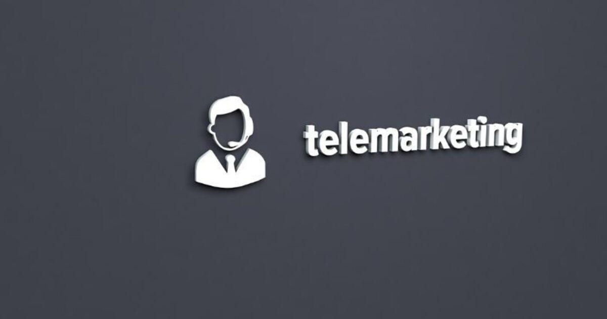 Embark on a journey to find the best telemarketing product that aligns with your business needs! Answer a few questions and let's get started.