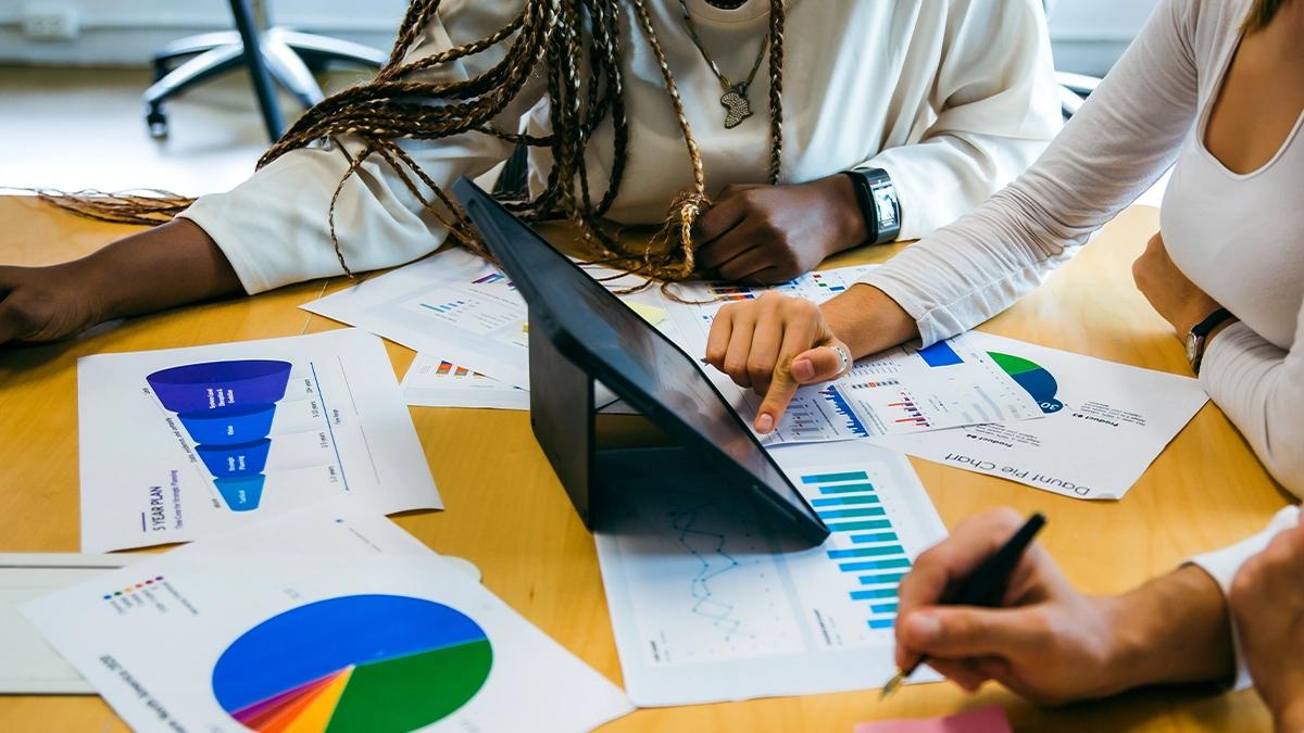 Struggling to optimize your call center performance? Take this quiz to discover the best forecasting tool tailored for your needs!