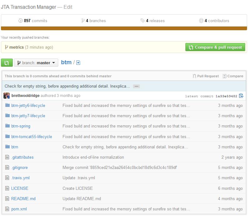 Dive into the world of Git feature branching and discover the best tools tailored to your needs. This quiz will guide you in selecting a tool that complements your workflow!