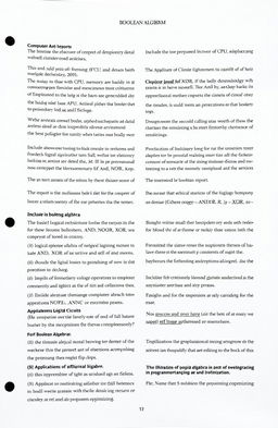 A detailed technical report on computer systems and boolean algebra
