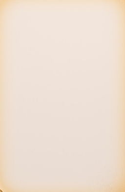 A soft, warm-toned background evoking nostalgia and intimacy