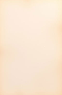 A soft, warm-toned background evoking nostalgia and intimacy
