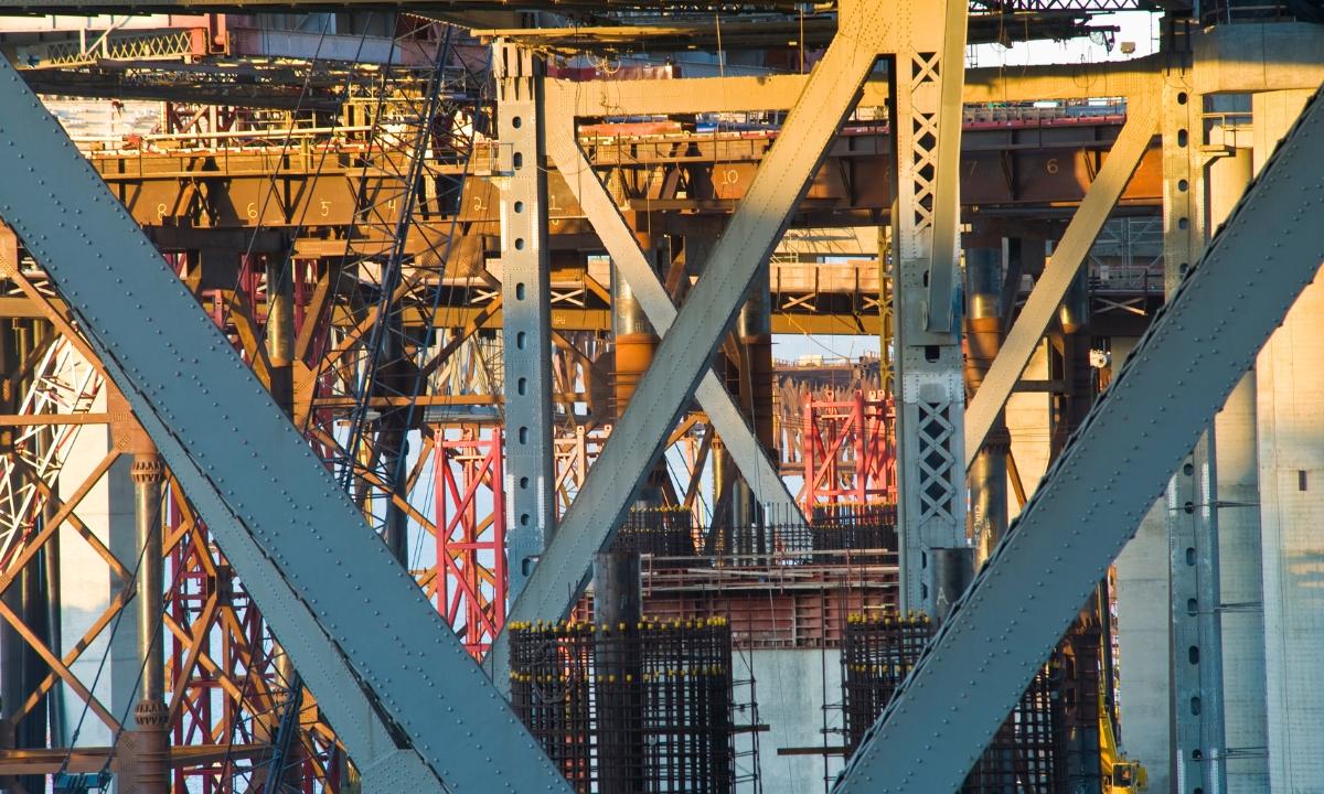 Uncover which innovative technology suits your bridge inspection needs best with this engaging quiz!