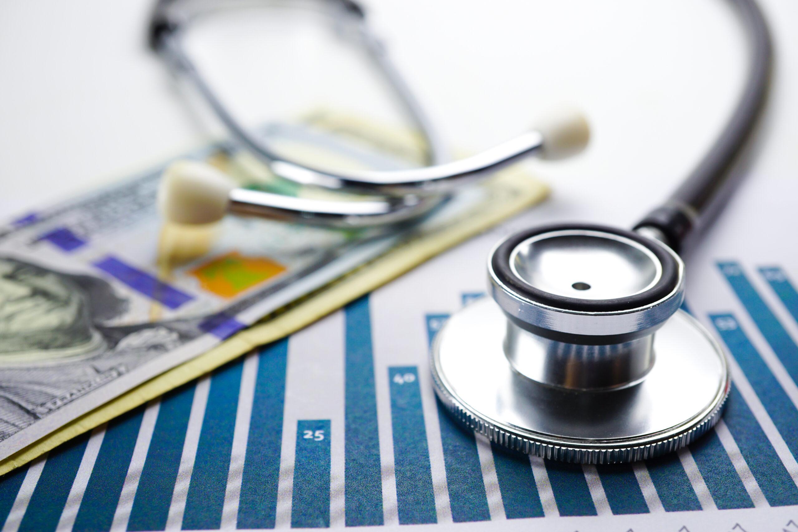 Not sure which billing service is right for your ambulatory surgical center? Take this quick quiz to uncover the best option tailored to your needs!