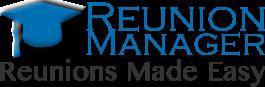 Are you gearing up for a reunion? Answer a few fun questions to discover which reunion planning product is best suited for your needs!