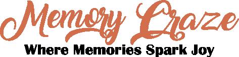 Take this quiz to discover the ideal personalized memory book that meets your needs and preferences!