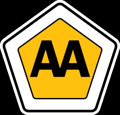 Are you ready to hit the road with confidence? Take our quiz to discover the ideal roadside assistance plan tailored just for you!