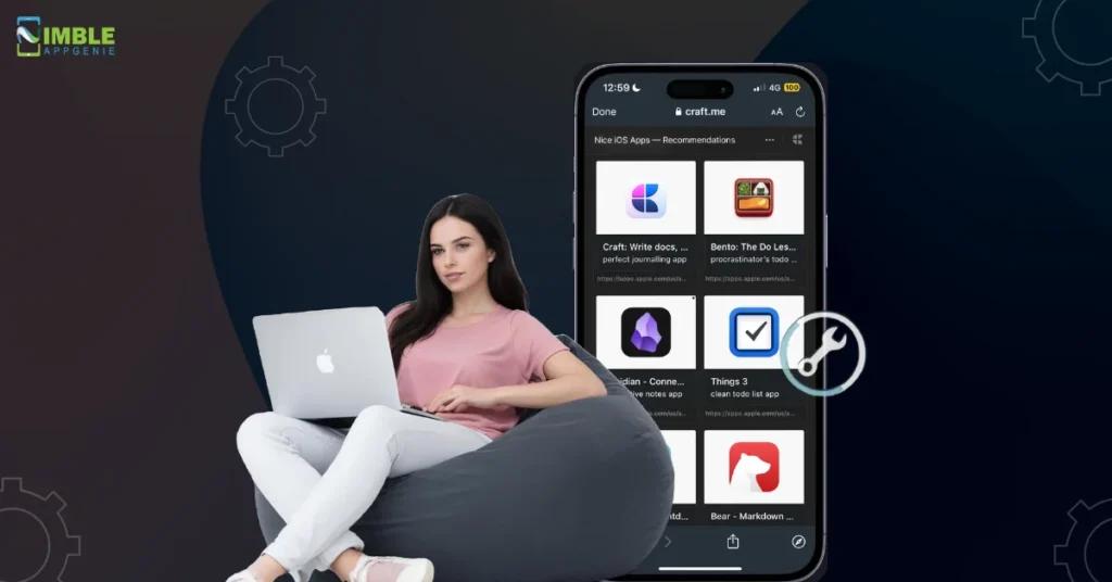 Discover your perfect approach to iOS app development! Whether you want performance, compatibility, or cost-effectiveness, we have the answers.