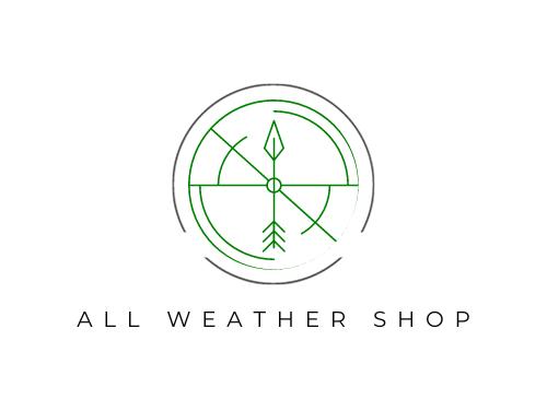 Unleash your adventurous side! Answer these questions to find the ideal outdoor gear tailored just for you, based on your preferences and interests.