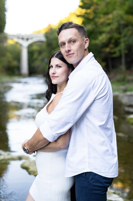 Unveil the magic of your love story with the right wedding photographer! Take this quiz to discover which photography style fits your unique journey.