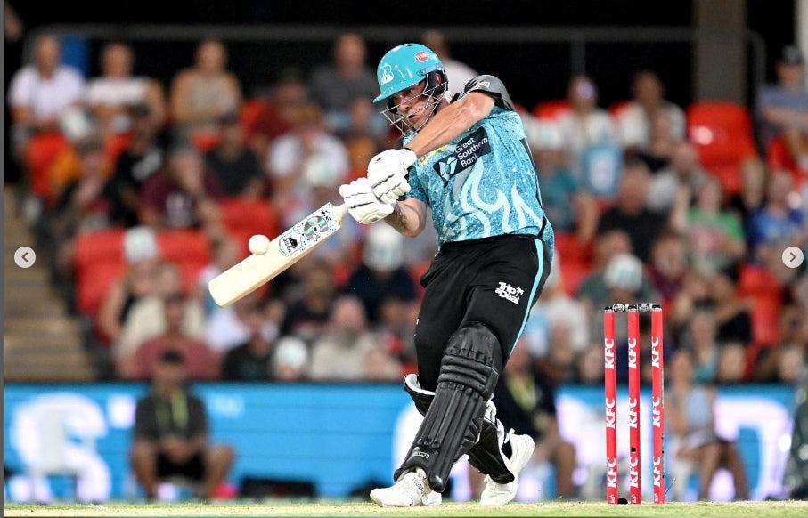 Discover the ideal cricket bat tailored specifically to your playing style, height, and experience level!