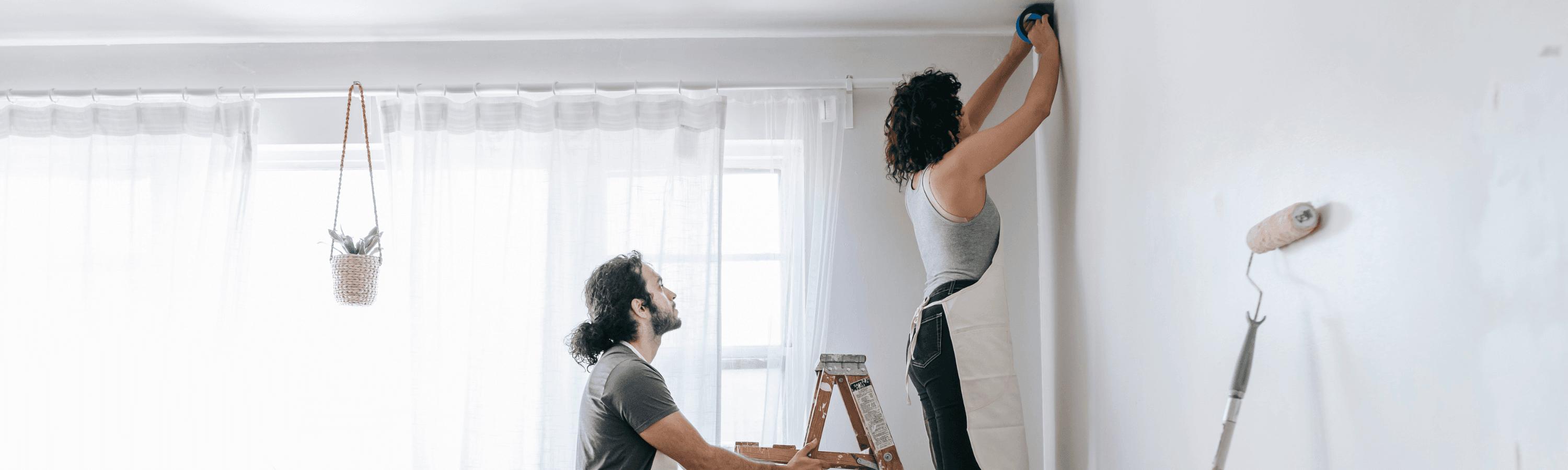 eco-friendly remodeling ideas: 10 Powerful Ways for a Better 2025 - Eco Friendly Renovation Products