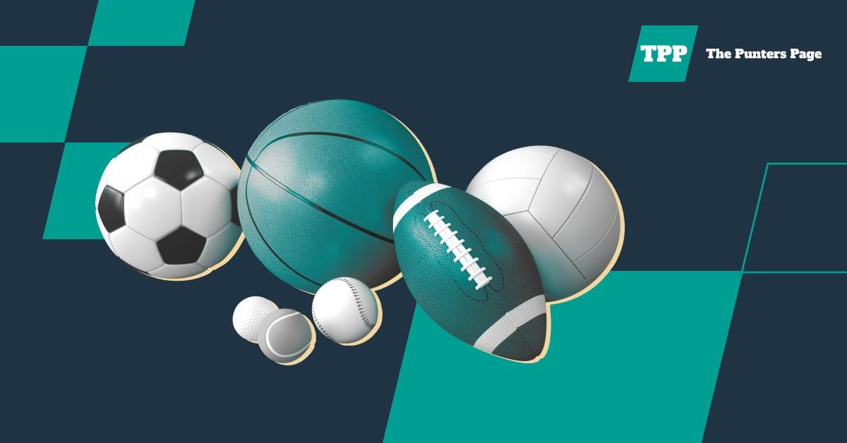 Not sure which sports betting affiliate program fits your style? Take this quick quiz to find the one that's right for you!