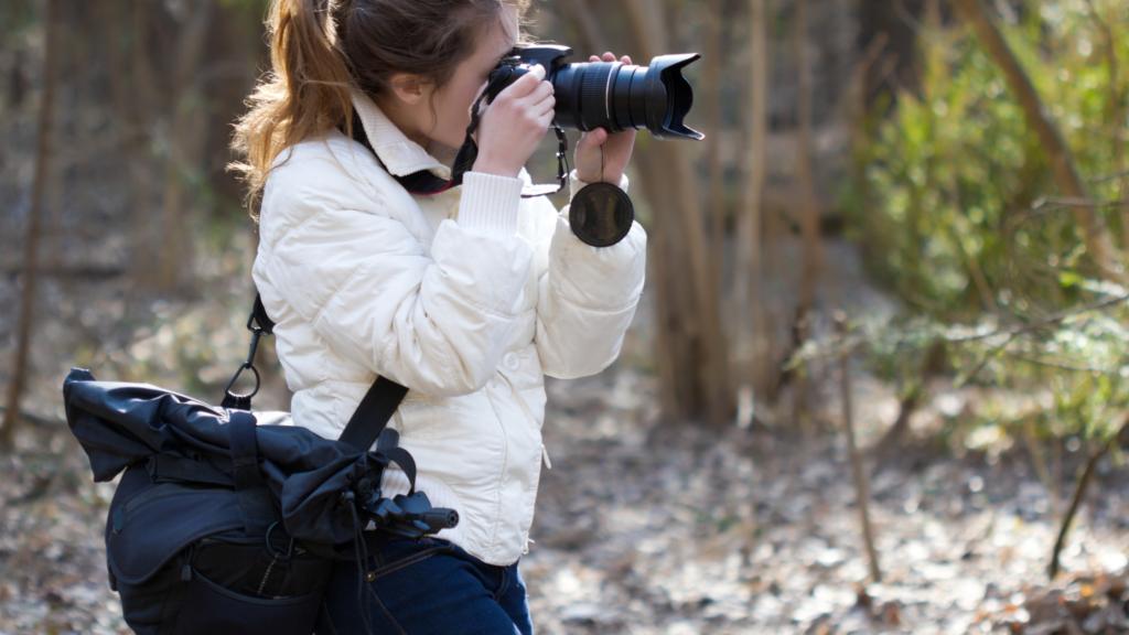 Discover the best platform to sell your photos by answering a few fun questions! Whether you’re an aspiring photographer or a seasoned pro, we’ll help you find the perfect fit.