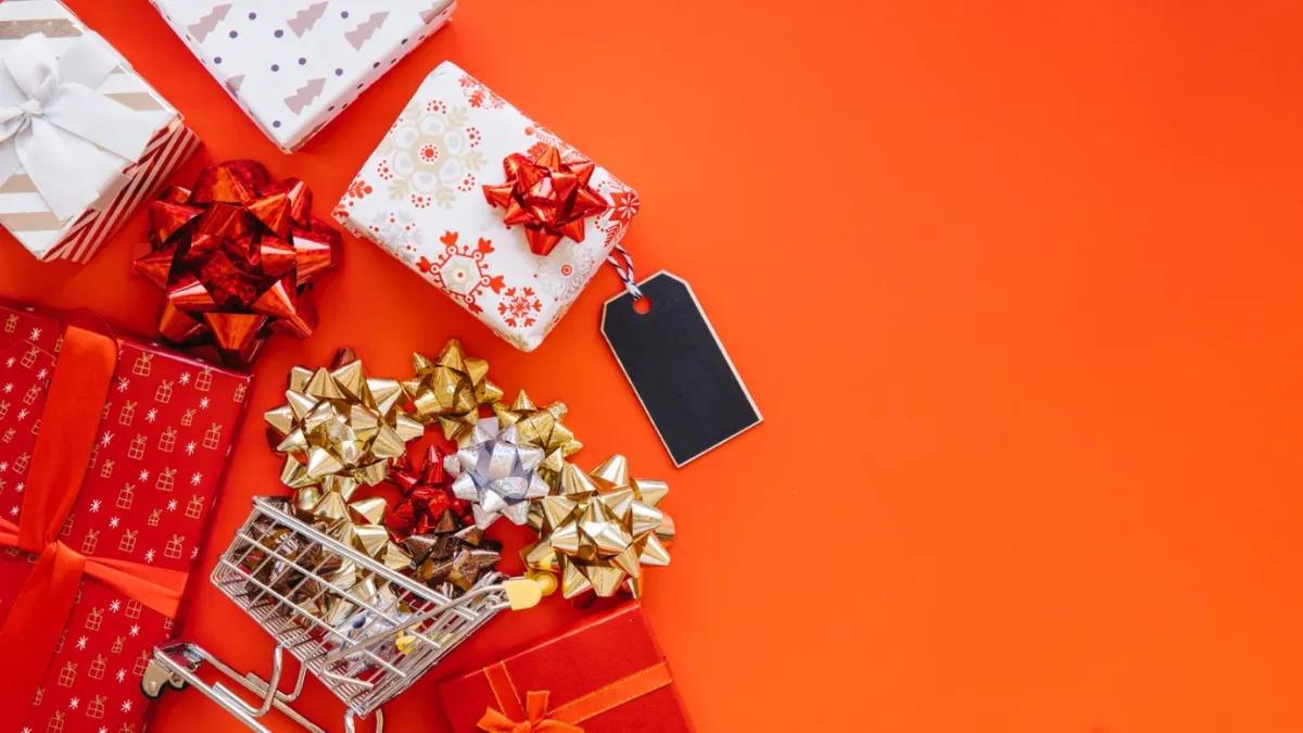 This quiz will help you discover the ideal electronic gift for your loved ones this Diwali based on your preferences!