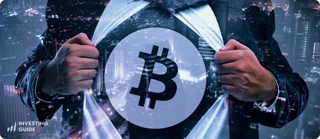 Navigating the world of cryptocurrency trading can be overwhelming. Take this quiz to unveil which crypto broker aligns perfectly with your trading style and requirements!