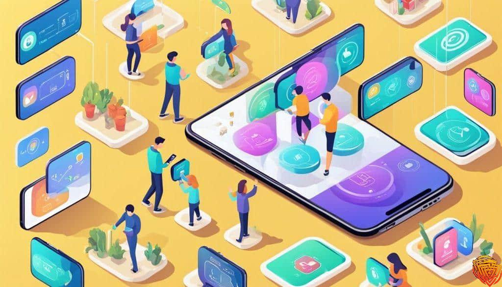 Take this quiz to discover which parental control app is best suited for your family's needs while keeping your teenager's online safety in mind!