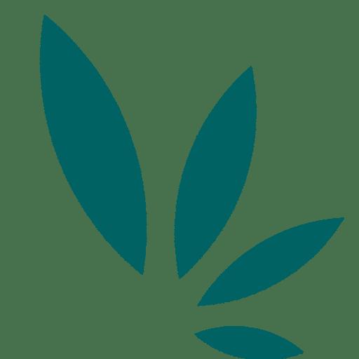 Discover the best cannabis product for you! Answer a few simple questions, and we'll recommend the perfect item tailored to your needs.