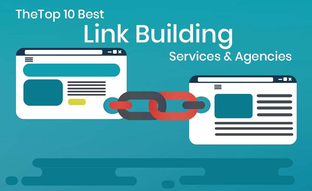 Struggling to build backlinks? Take this fun quiz to discover the ideal link building service tailored just for you!