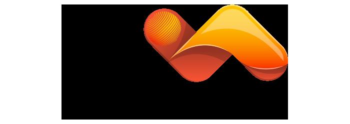 Discover the perfect cybersecurity solution tailored to your needs! Take this quiz and explore innovative services that can protect your critical infrastructure.