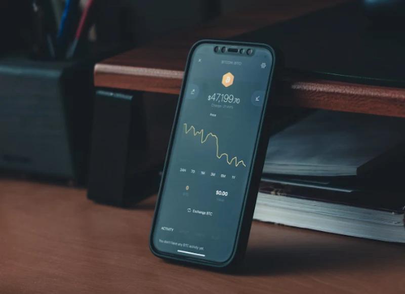 Navigating the competitive landscape of blockchain talent acquisition can be tough. Take this quiz to discover the best approach tailored to your needs in 2025!