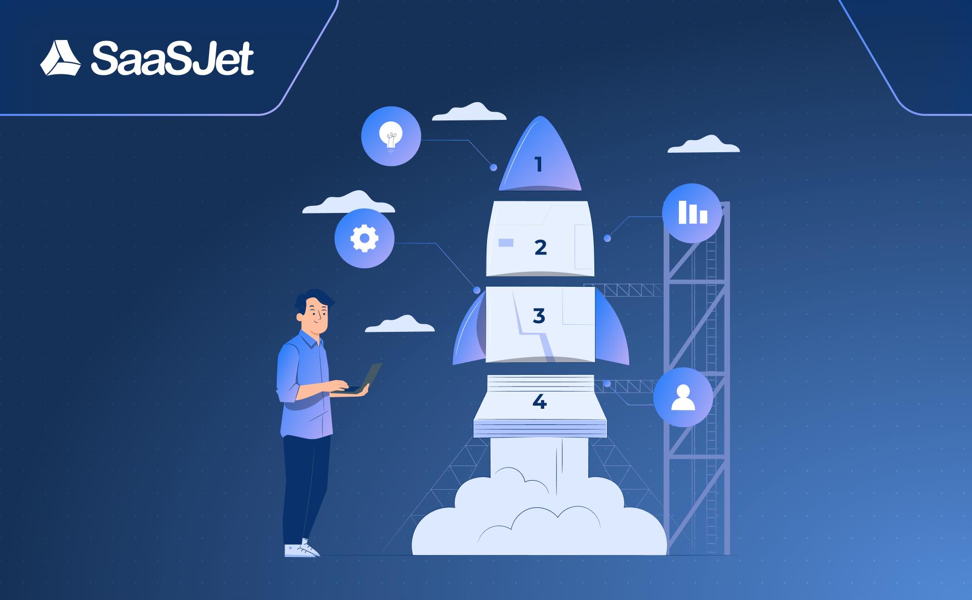 Unlock the secrets of successful project management with this quiz! Discover the best tool tailored to your project needs.