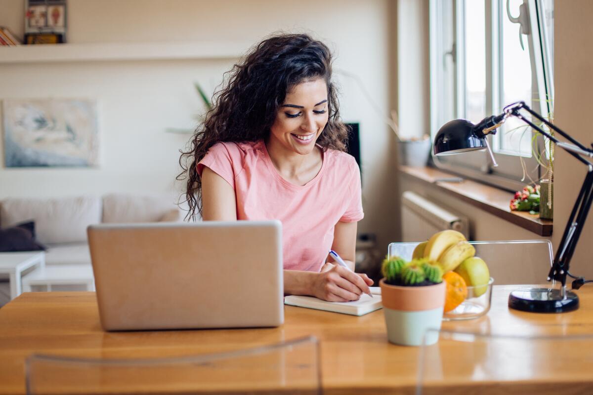 Discover the perfect job search products tailored to your unique needs and goals!