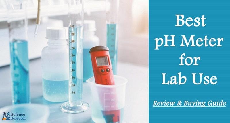 Take this quiz to discover which pH meter will best suit your needs, whether for lab use, hydroponics, or at-home testing. Let's get started!