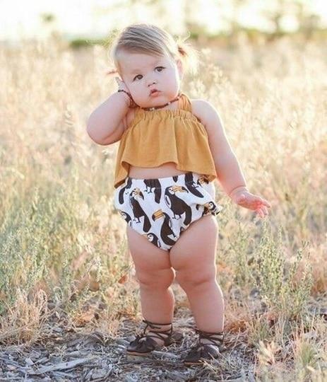 Capturing adorable moments is easier when you know what products work best! Take this quiz to find the perfect props for your baby's photos!