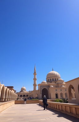 تصميم غلاف لكتاب مشروع تخرج يتناول موضوع الاستدامة في تعويضات الأسنان